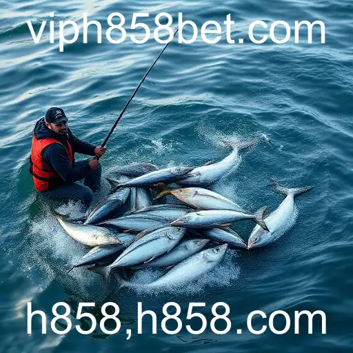 Pesca
