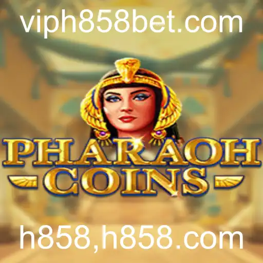 PharaohCoins: Aventura no Antigo Egito e sua Influência Atual