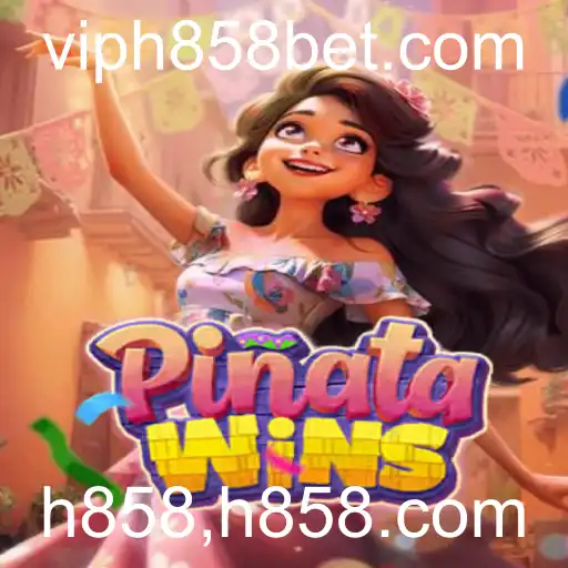Explorando o Jogo Online PinataWins