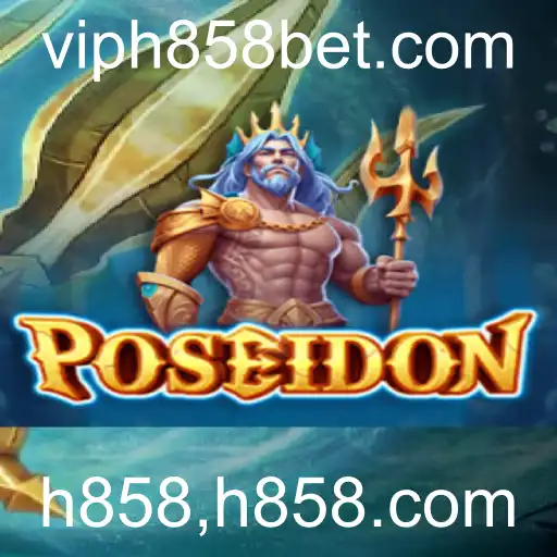 Poseidon: A Jornada Épica nos Mares Antigos