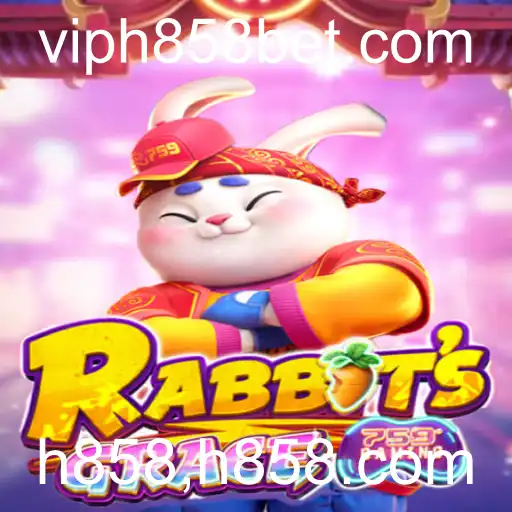 Descubra RabbitsGrace: O Novo Fenômeno no Mundo dos Jogos