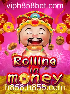 RollingInMoney: Um Mergulho na Excitante Jornada do Jogo de Estratégia