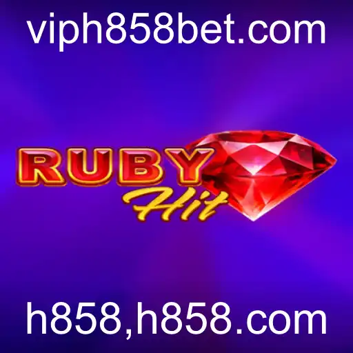 Descubra o Mundo Desafiante de RubyHit