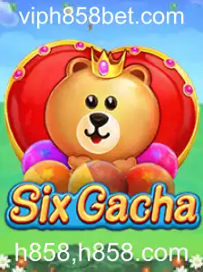 Explorando o Universo de SixGacha: O Jogo Que Conquista Multidões