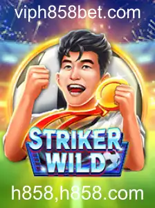 Descubra o Mundo Emocionante de StrikerWILD: Aventura e Estratégia em Jogo Inovador
