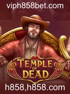 Explorando o Fascinante Mundo de TempleofDead