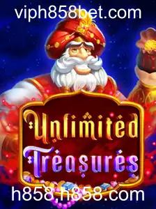 UnlimitedTreasures: Um Mergulho Profundo no Mundo da Aventura Digital