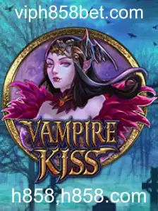 VampireKiss: Mergulhe no Mundo Misterioso de Vampiros e Estratégia