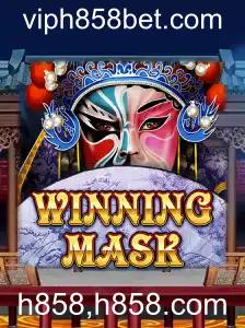 Explorando o Fascinante Mundo de WinningMask
