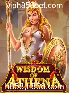 Explorando o Fascinante Mundo de WisdomofAthena: Um Guia Completo